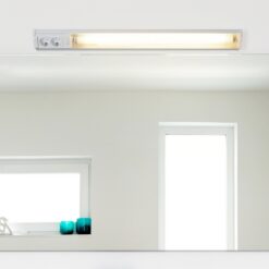 LED аплик за кухня RABALUX 78065 BATH 2 - Image 3