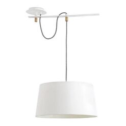 Пендел Faro Fusta 28394 за трапезна маса