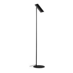 Лампион Faro Link 29884 за хол