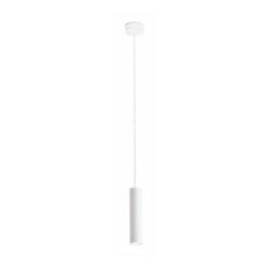 LED пендел Faro Ora 29894 за кухня