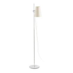 Лампион Faro Lupe 29998 за четене