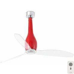Вентилатор Faro Eterfan 32005 с таванен монтаж