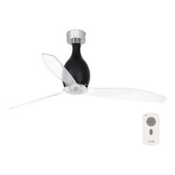 Вентилатор Faro Mini 32026 с таванен монтаж