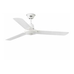 Вентилатор Faro Eco 33005 с таванен монтаж