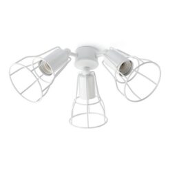 Плафон Faro Yakarta ALOHA.33716 за баня
