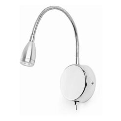 LED аплик Faro Loke 40994 за стенно осветление