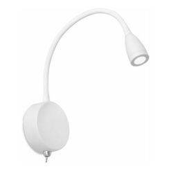 LED аплик Faro Loke 41019 за коридор