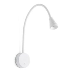 LED аплик Faro Bel 41029 за стенно осветление