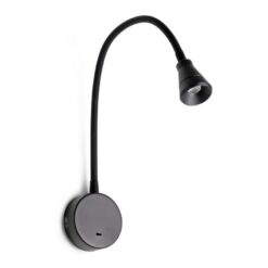 LED аплик Faro Bel 41030 за хол