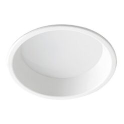 LED луна за вграждане Faro Son-2 SON-2 за баня