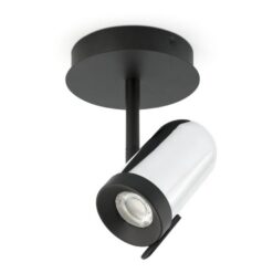 Спот Faro Orleans 43531 за насочена светлина