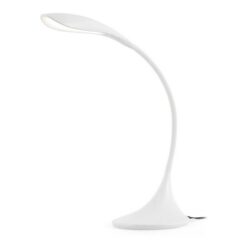 LED настолна лампа Faro Otto 52065 за бюро