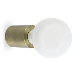 Аплик Faro Ten 62152 за хол