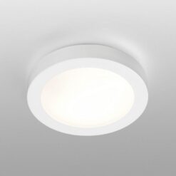 Плафон Faro Logos-1 LOGOS-1 за баня