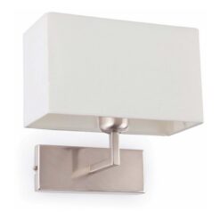 Аплик Faro Roda 62988 за спалня