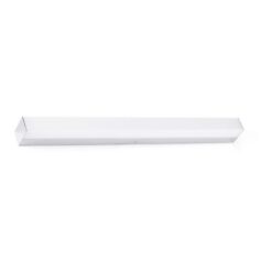 LED аплик Faro Nilo-1 NILO-1 за хол