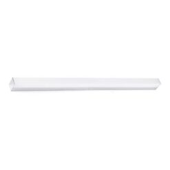 LED аплик Faro Nilo-2 NILO-2 за коридор
