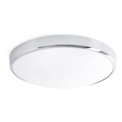 LED плафон Faro Kao 63399 за антре