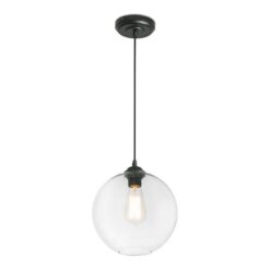 Пендел Faro Clara 64128 над кухненски остров