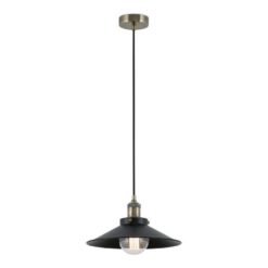 Пендел Faro Marlin 64133 над кухненски остров