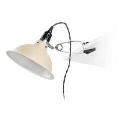 Аплик Faro Pepper 64168 за коридор