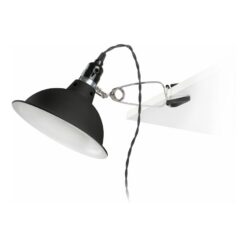 Аплик Faro Pepper 64169 за коридор