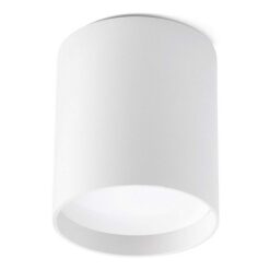 LED луна Faro Haru 64206 за интериорно осветление