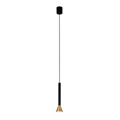 LED пендел Faro Danka 64223 за трапезна маса