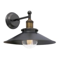 Аплик Faro Marlin 65133 за спалня