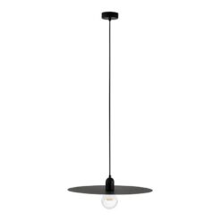 Пендел Faro Plat 68145 над кухненски остров