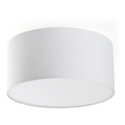 Плафон Faro Seven 68298 за проходни зони