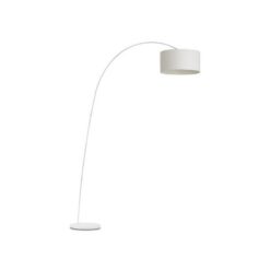 Лампион Faro Papua 68462 за хол