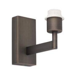 Аплик Faro Artis 68490 за спалня
