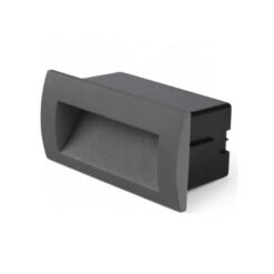 LED луна за вграждане Faro Sedna-2 SEDNA-2 за екстериорно осветление