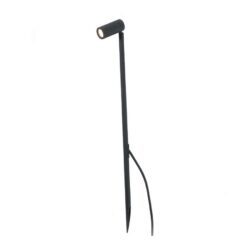 LED прожектор Faro Seth 70226 за външно осветление