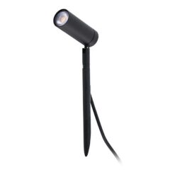 LED прожектор Faro Seth 70227 за фасади и дворове