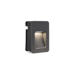 LED луна за вграждане Faro Nase-2 NASE-2 за външно осветление