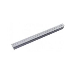 LED панел Faro Grava 70448 за таван