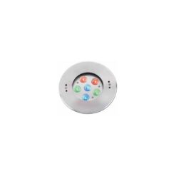 LED луна за вграждане Faro Edel 70456 за екстериорно осветление