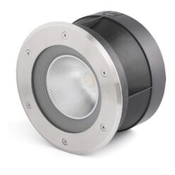 LED луна за вграждане Faro Suria-24 SURIA-24 за екстериорно осветление