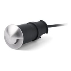 LED луна за вграждане Faro Kane-1 KANE-1 за екстериорно осветление