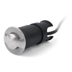 LED луна за вграждане Faro 70661 за фасада и вход