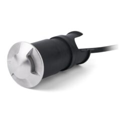 LED луна за вграждане Faro Kane-3 KANE-3 за външно осветление