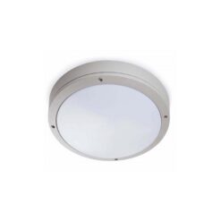 Плафон Faro Yen 70690 за външно осветление