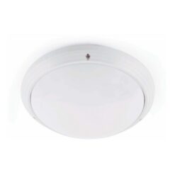Плафон Faro Dakron 70722 за градина и двор