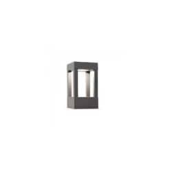 LED градинска лампа Faro Agra 70755 за градина и двор