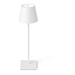 LED настолна лампа Faro Toc 70775 за бюро