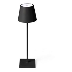 LED настолна лампа Faro Toc 70776 за четене