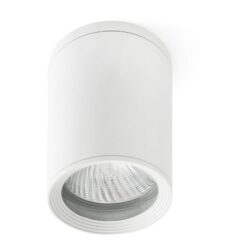 LED луна Faro Tasa 70821 за дома