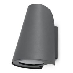 Аплик Faro Tinia 71353 за външно осветление